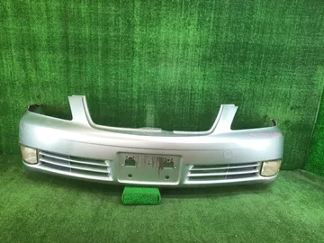 БАМПЕР НА TOYOTA CROWN GRS182