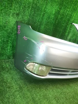 БАМПЕР НА TOYOTA CROWN GRS182