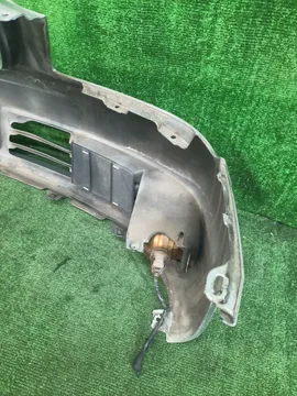 БАМПЕР НА TOYOTA CROWN GRS182