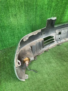 БАМПЕР НА TOYOTA CROWN GRS182