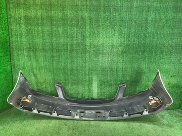 БАМПЕР НА TOYOTA CROWN GRS182