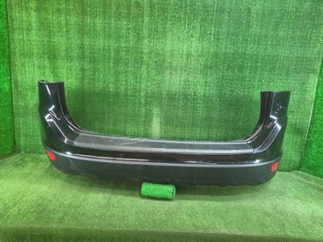 БАМПЕР НА VOLVO XC60 DZ99