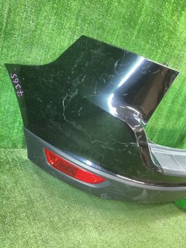 БАМПЕР НА VOLVO XC60 DZ99