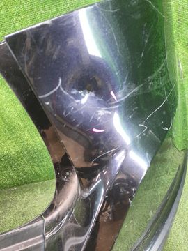 БАМПЕР НА VOLVO XC60 DZ99