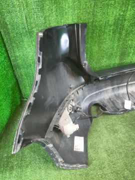 БАМПЕР НА VOLVO XC60 DZ99