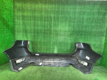 БАМПЕР НА VOLVO XC60 DZ99