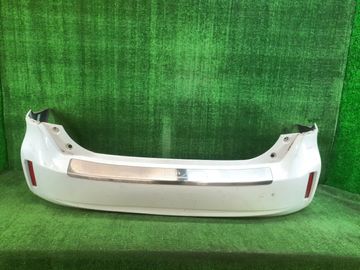 БАМПЕР НА TOYOTA PRIUS ALPHA ZVW41W