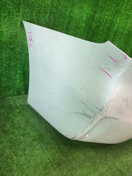 БАМПЕР НА TOYOTA PRIUS ALPHA ZVW41W