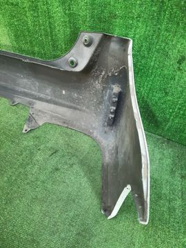 БАМПЕР НА TOYOTA PRIUS ALPHA ZVW41W