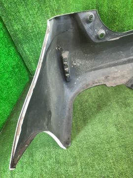 БАМПЕР НА TOYOTA PRIUS ALPHA ZVW41W