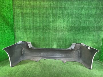 БАМПЕР НА TOYOTA PRIUS ALPHA ZVW41W