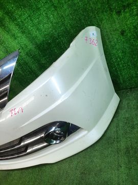 БАМПЕР НА NISSAN PRESAGE TU31