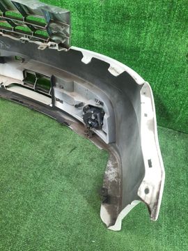 БАМПЕР НА NISSAN PRESAGE TU31