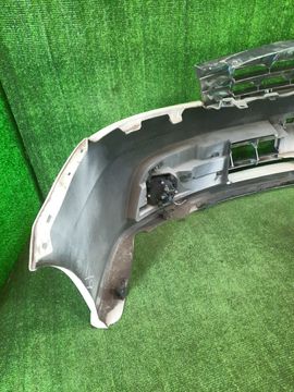 БАМПЕР НА NISSAN PRESAGE TU31