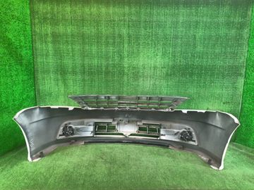 БАМПЕР НА NISSAN PRESAGE TU31