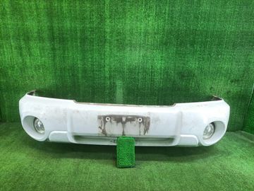 БАМПЕР НА SUBARU FORESTER SG5