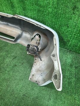 БАМПЕР НА SUBARU FORESTER SG5