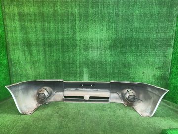 БАМПЕР НА SUBARU FORESTER SG5