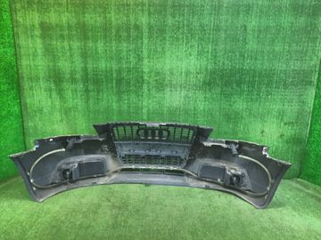 БАМПЕР НА AUDI A3 8P