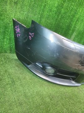 БАМПЕР НА AUDI A3 8P