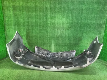 БАМПЕР НА TOYOTA PRIUS ZVW30