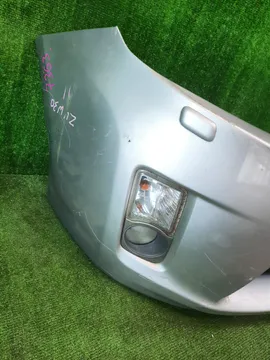 БАМПЕР НА TOYOTA PRIUS ZVW30