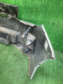 БАМПЕР НА TOYOTA PRIUS ZVW30