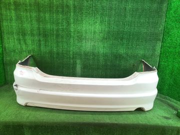 БАМПЕР НА HONDA ODYSSEY RA6