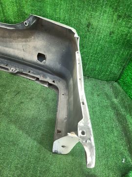 БАМПЕР НА HONDA ODYSSEY RA6