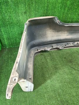 БАМПЕР НА HONDA ODYSSEY RA6