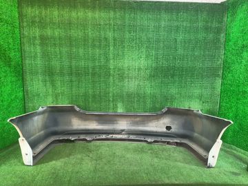 БАМПЕР НА HONDA ODYSSEY RA6