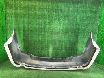 БАМПЕР НА HONDA ODYSSEY RA6