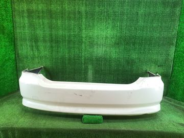 БАМПЕР НА HONDA ODYSSEY RA6