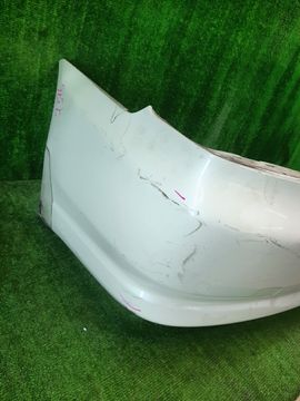 БАМПЕР НА HONDA ODYSSEY RA6