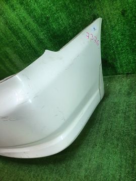 БАМПЕР НА HONDA ODYSSEY RA6