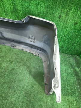 БАМПЕР НА HONDA ODYSSEY RA6