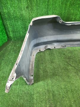 БАМПЕР НА HONDA ODYSSEY RA6