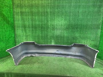 БАМПЕР НА HONDA ODYSSEY RA6