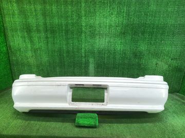 БАМПЕР НА TOYOTA MARK II JZX100