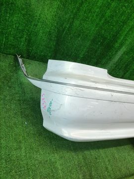 БАМПЕР НА TOYOTA MARK II JZX100