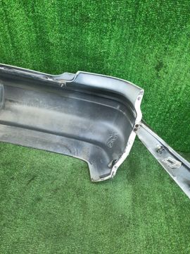 БАМПЕР НА TOYOTA MARK II JZX100