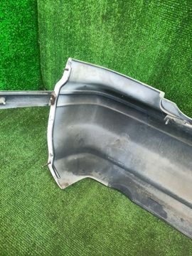 БАМПЕР НА TOYOTA MARK II JZX100