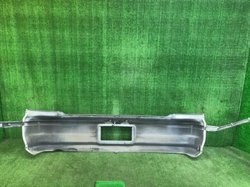 БАМПЕР НА TOYOTA MARK II JZX100