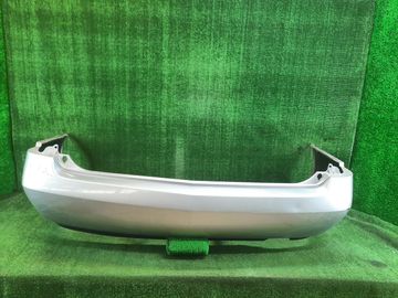 БАМПЕР НА NISSAN PRIMERA P12