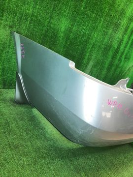 БАМПЕР НА NISSAN PRIMERA P12