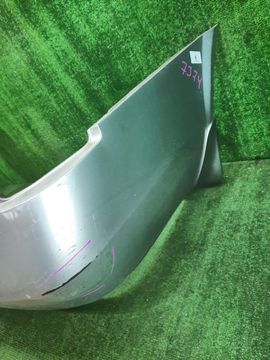 БАМПЕР НА NISSAN PRIMERA P12