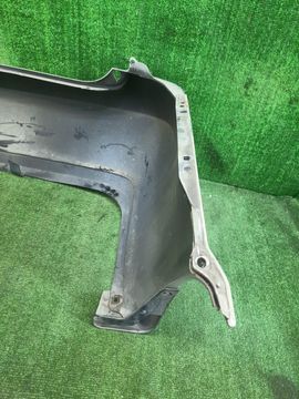 БАМПЕР НА NISSAN PRIMERA P12