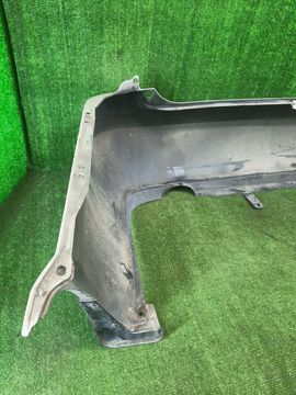 БАМПЕР НА NISSAN PRIMERA P12