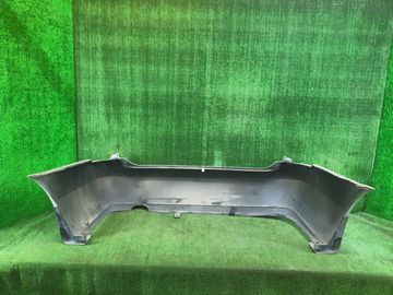 БАМПЕР НА NISSAN PRIMERA P12