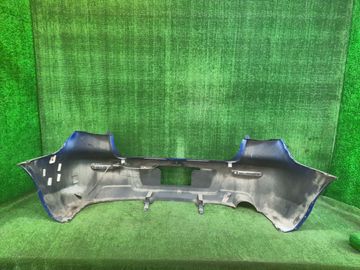 БАМПЕР НА MAZDA AXELA BK3P